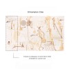 Affreschi & Affreschi | Giri | 45G-VS0102